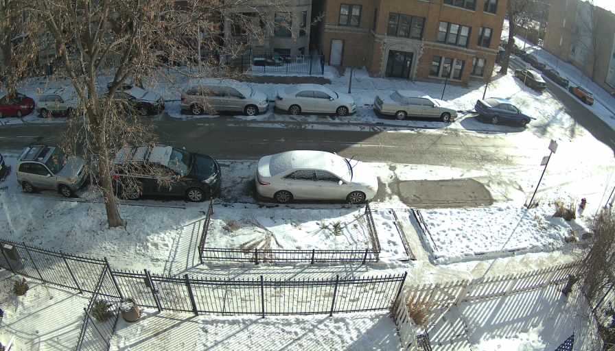 Reolink Camera Two_01_Reolink Home Hub One_20260208093351.jpg